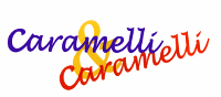 Caramelli & Caramelli